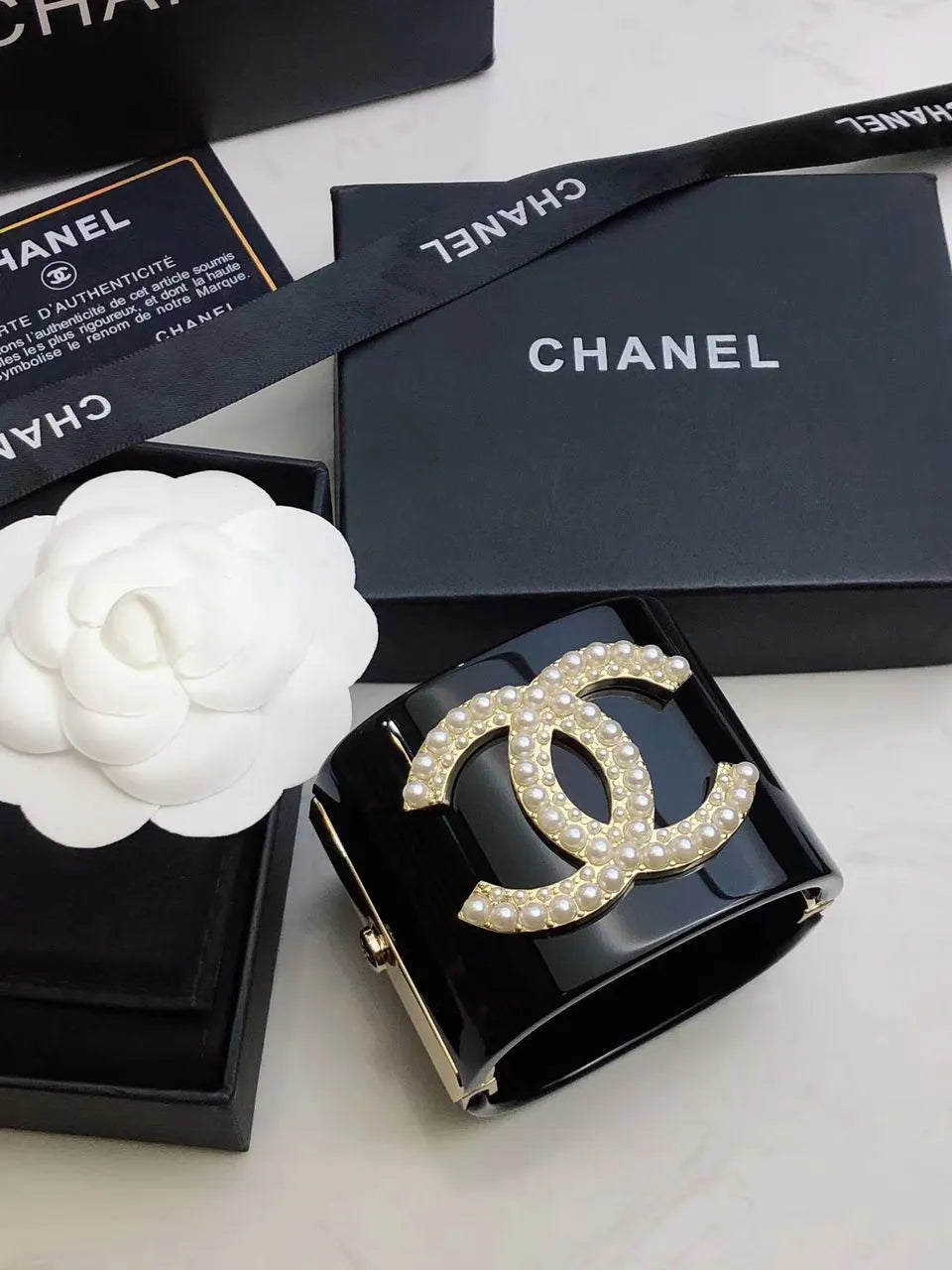 Bracelet T965106