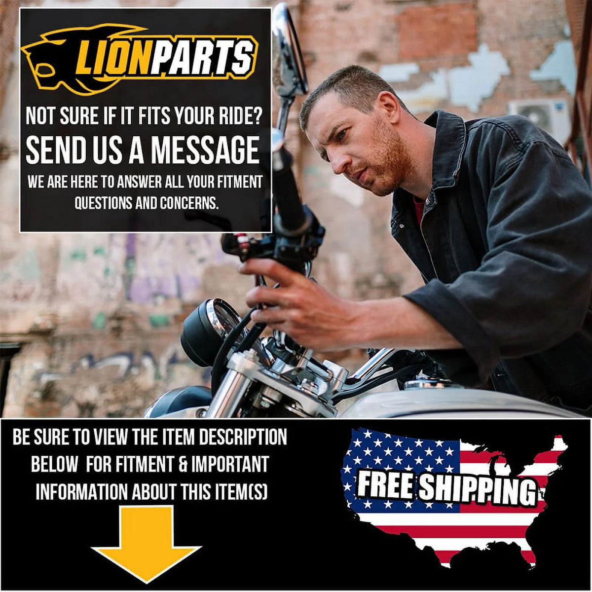Brake Pedal Pad O714