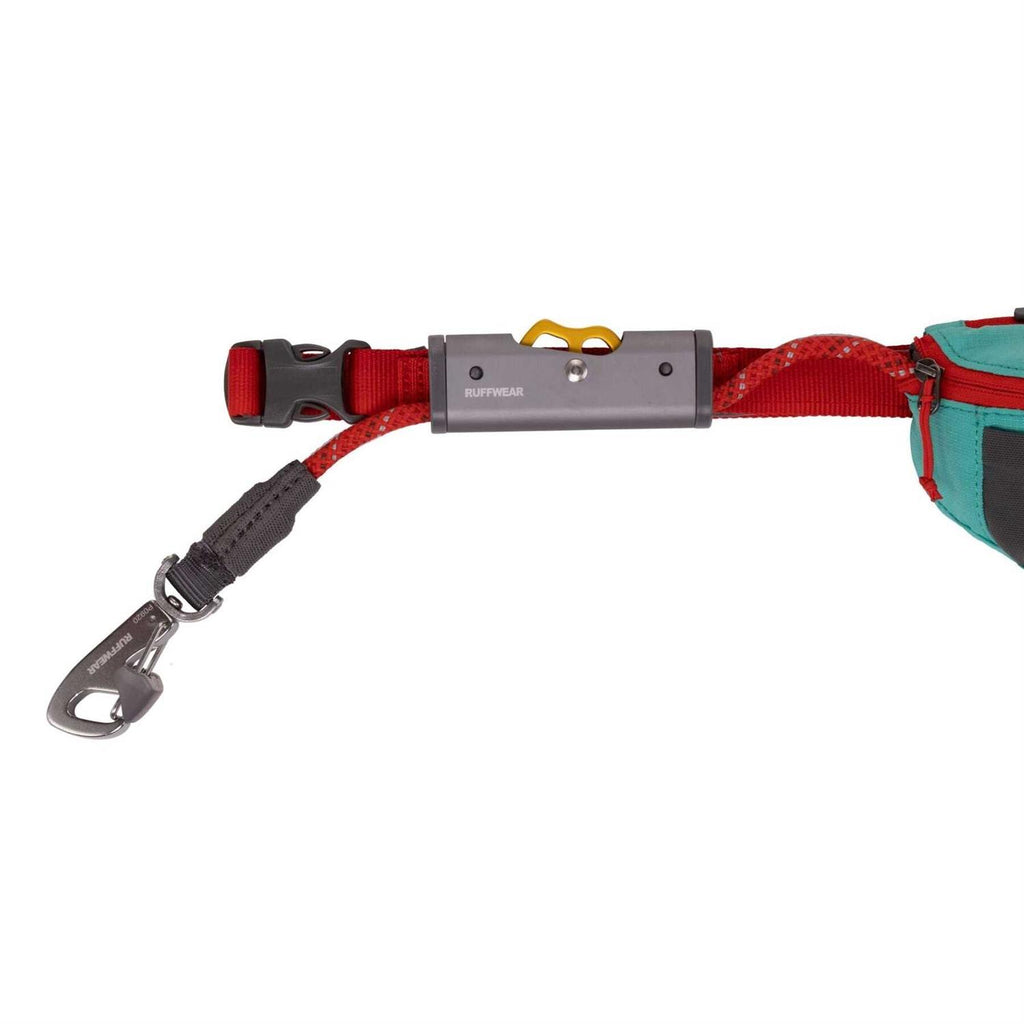 Hitch Hiker Leash O818