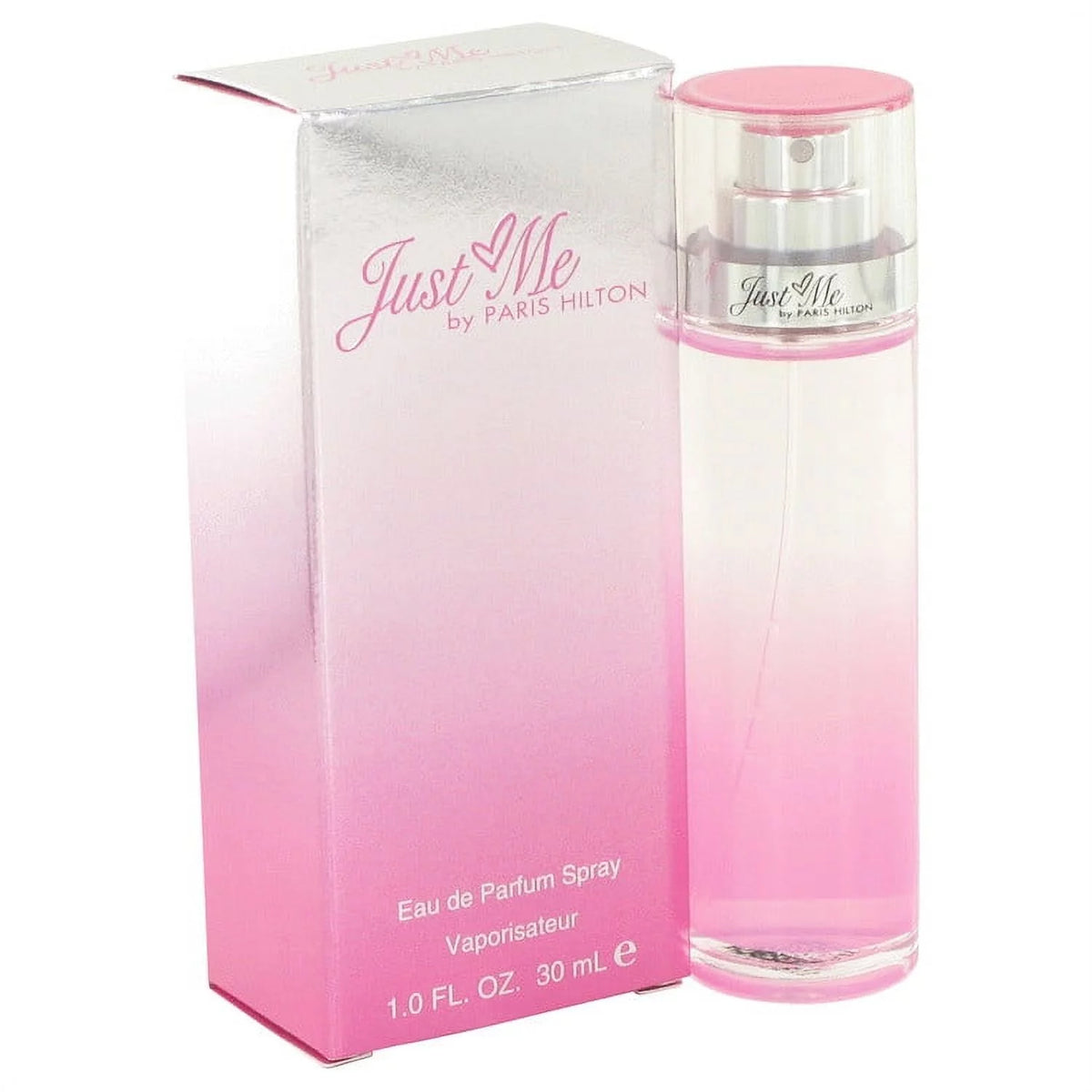 Eau de Parfum Perfume 1 Oz O1703