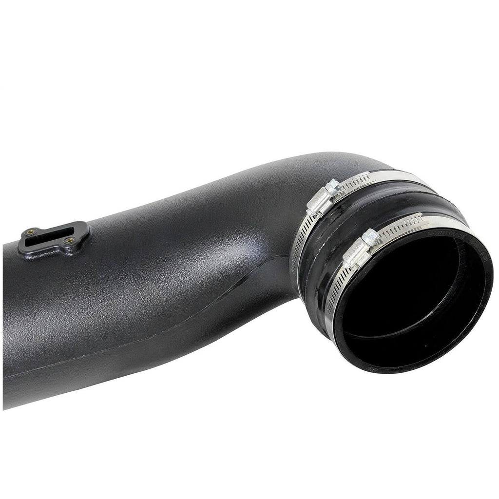 Air Intake Kit M143