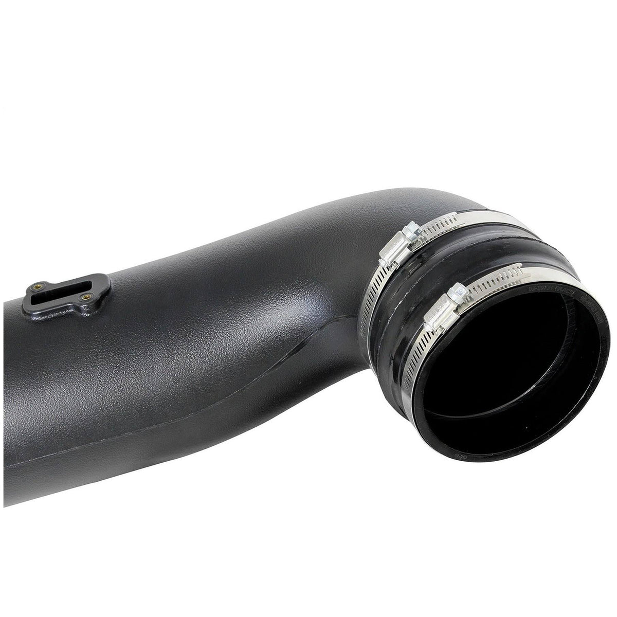 Air Intake Kit M143