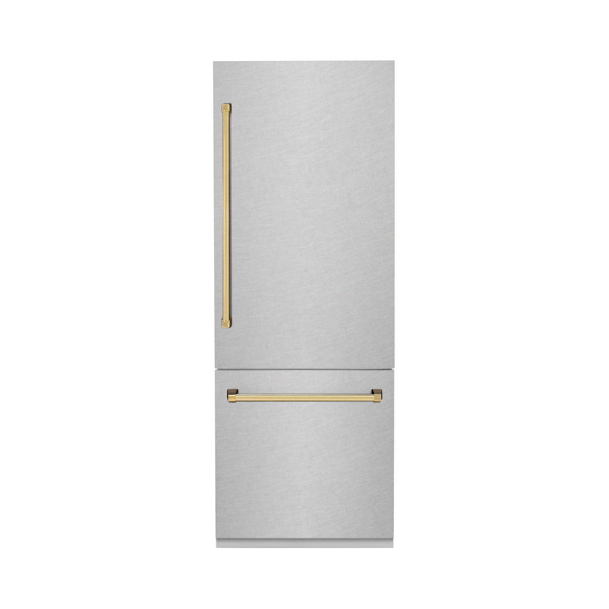 30 Built-In Refrigerator with Internal Water and Ice Dispenser R799