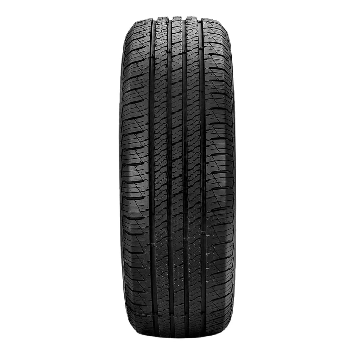 225/55R18 102 W Tire C832281