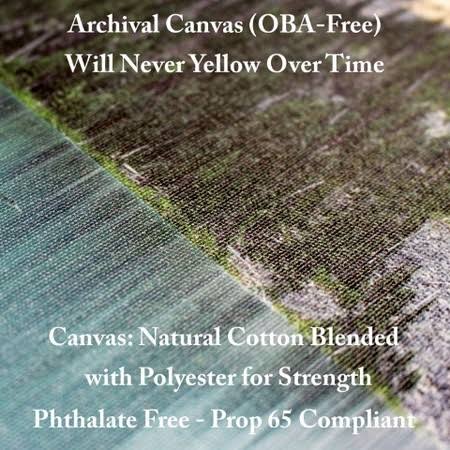 Canvas R478377