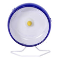 Quiet Hamster Wheel Q766