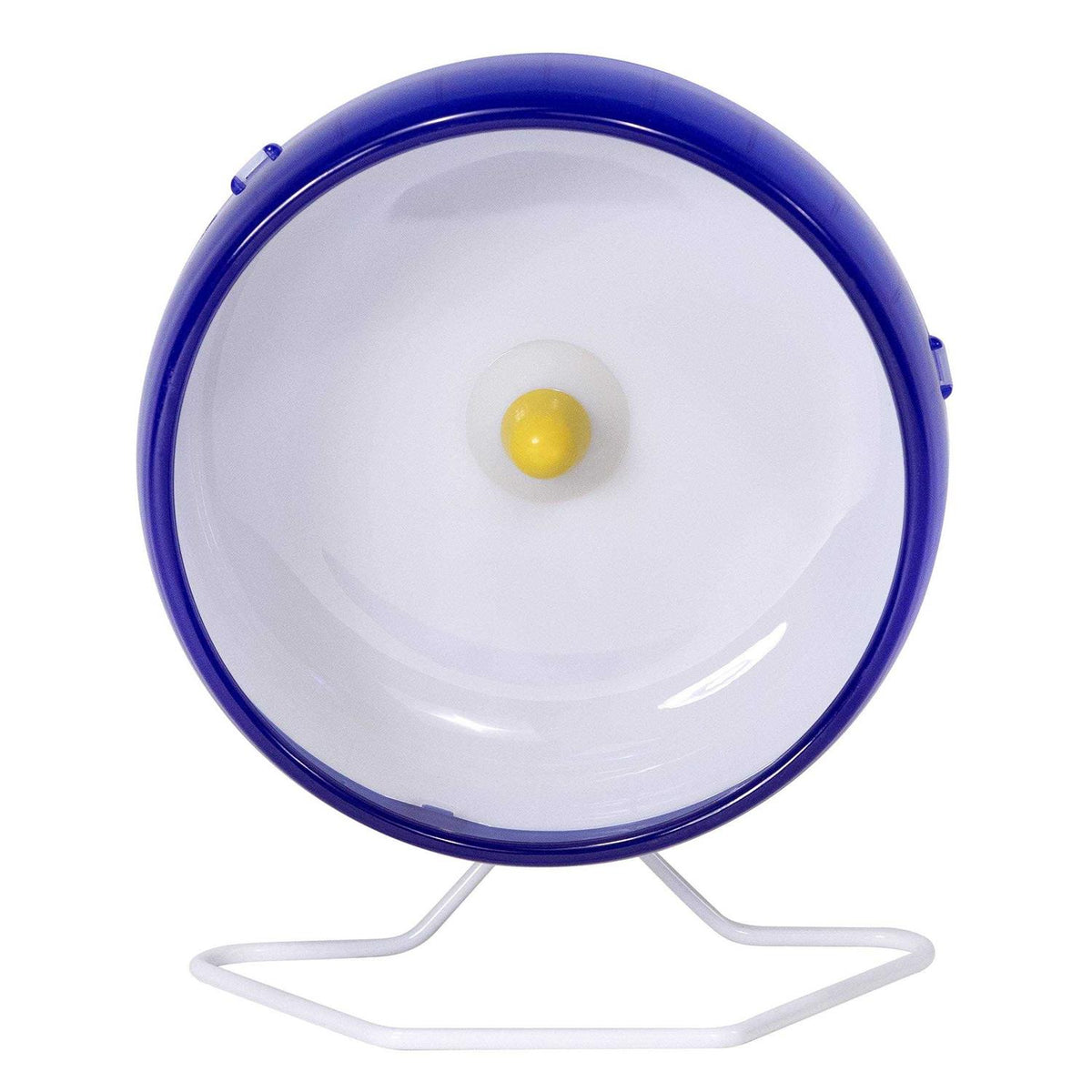 Quiet Hamster Wheel Q766