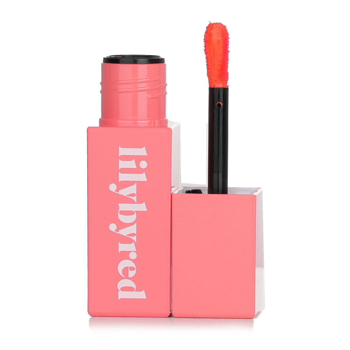 Bloody Liar Coating Tint 4g L698