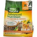 Hamster and Gerbil Advanced Nutrition Diet K8432