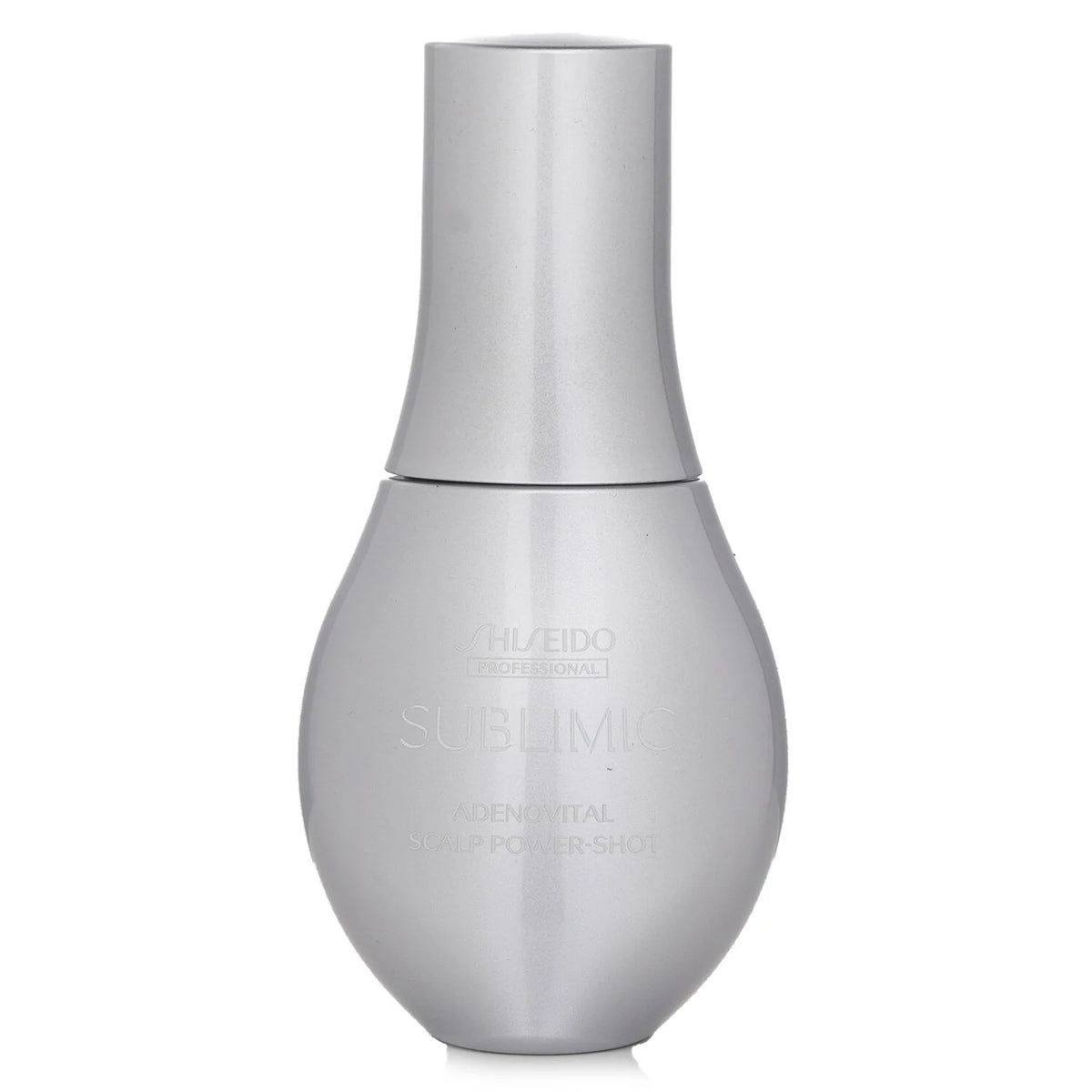 Scalp Power Shot 120ml I110