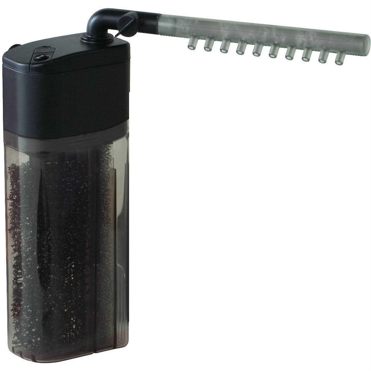Nano Aquarium Filter K4215