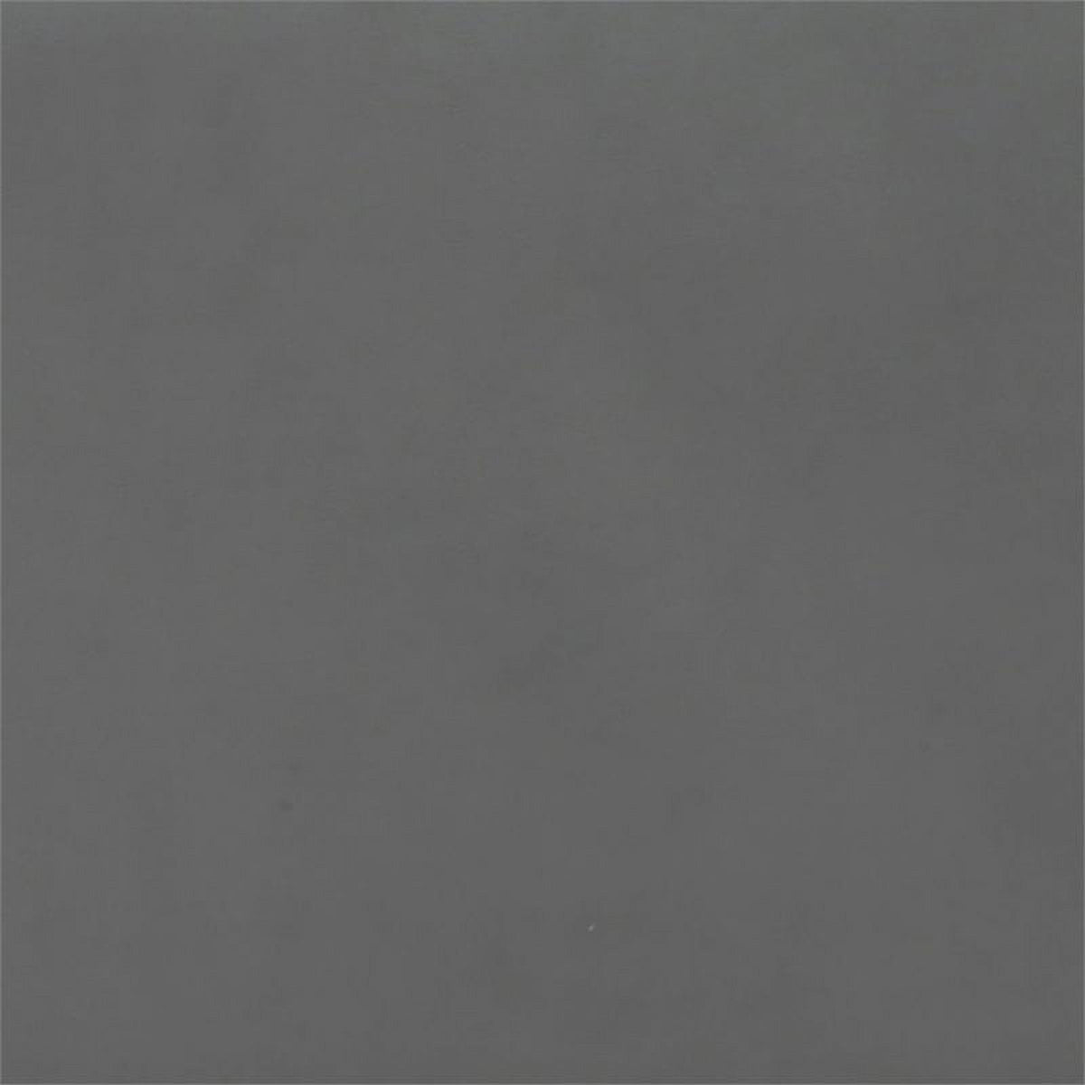 Gray Sectional with Rolled Arms T48600