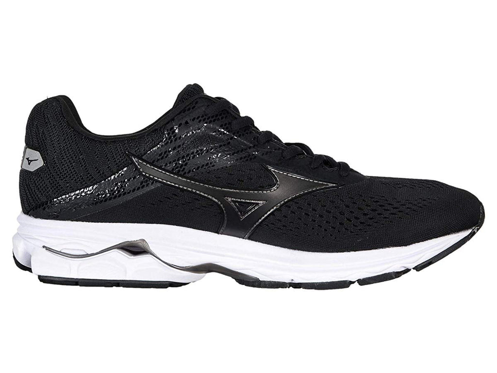 Running Shoe V526411