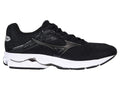 Running Shoe V526411