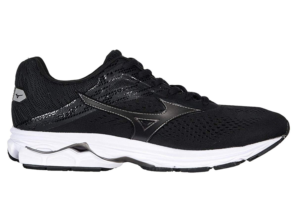 Running Shoe V526411