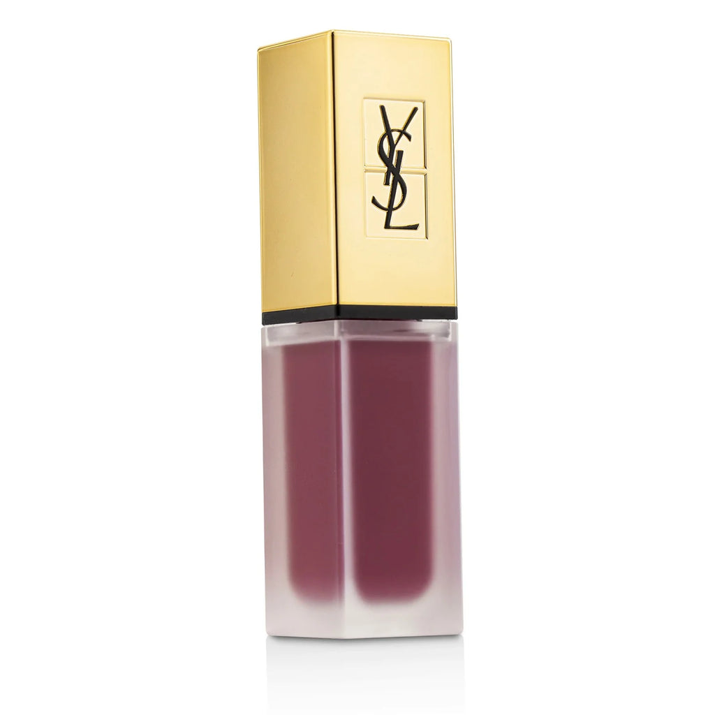 Matte Stain 6ml/0.2oz P40990