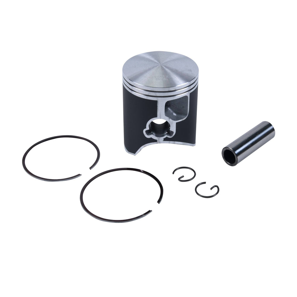 Cast Replica Piston Kit for Beta RR 2T 250 L204