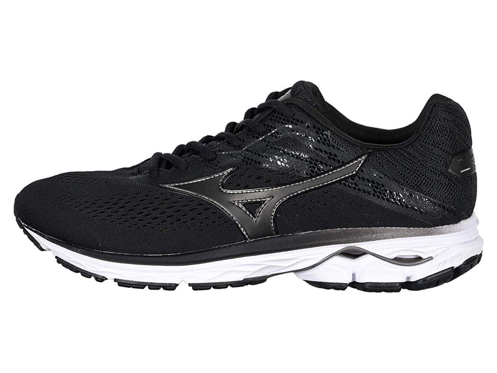Running Shoe V526411