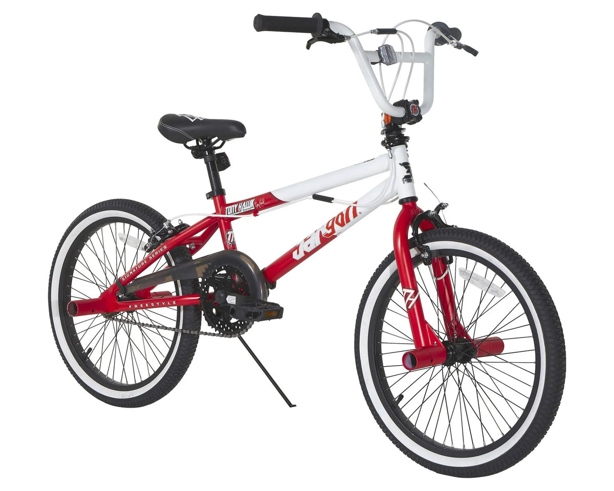 20-Inch BMX Bike K699734