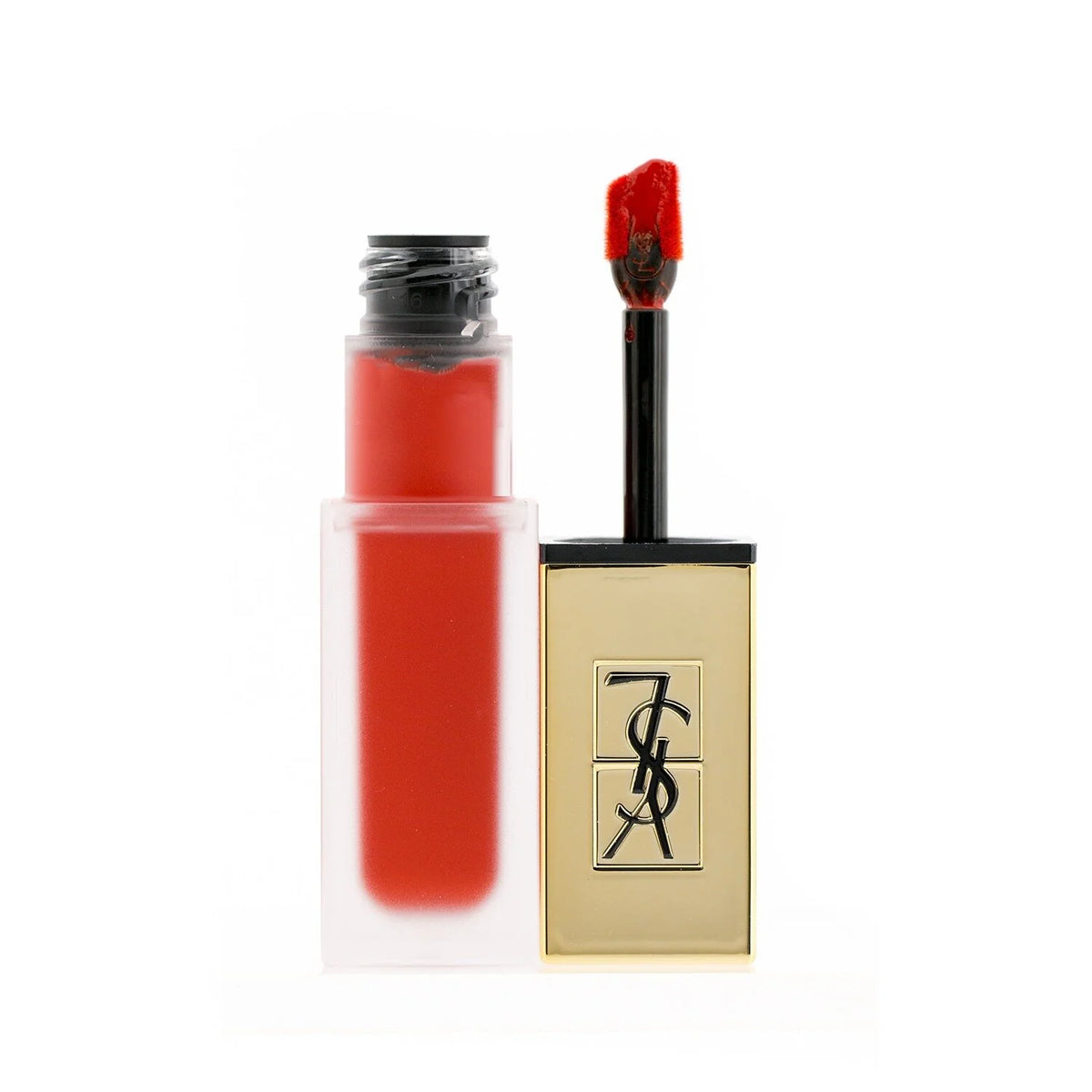 Matte Stain 6ml/0.2oz P40990